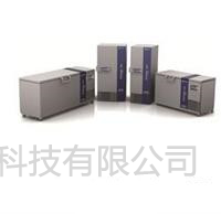 上海一恒PLATILAB NEXT 500(PLUS)超低温冰箱